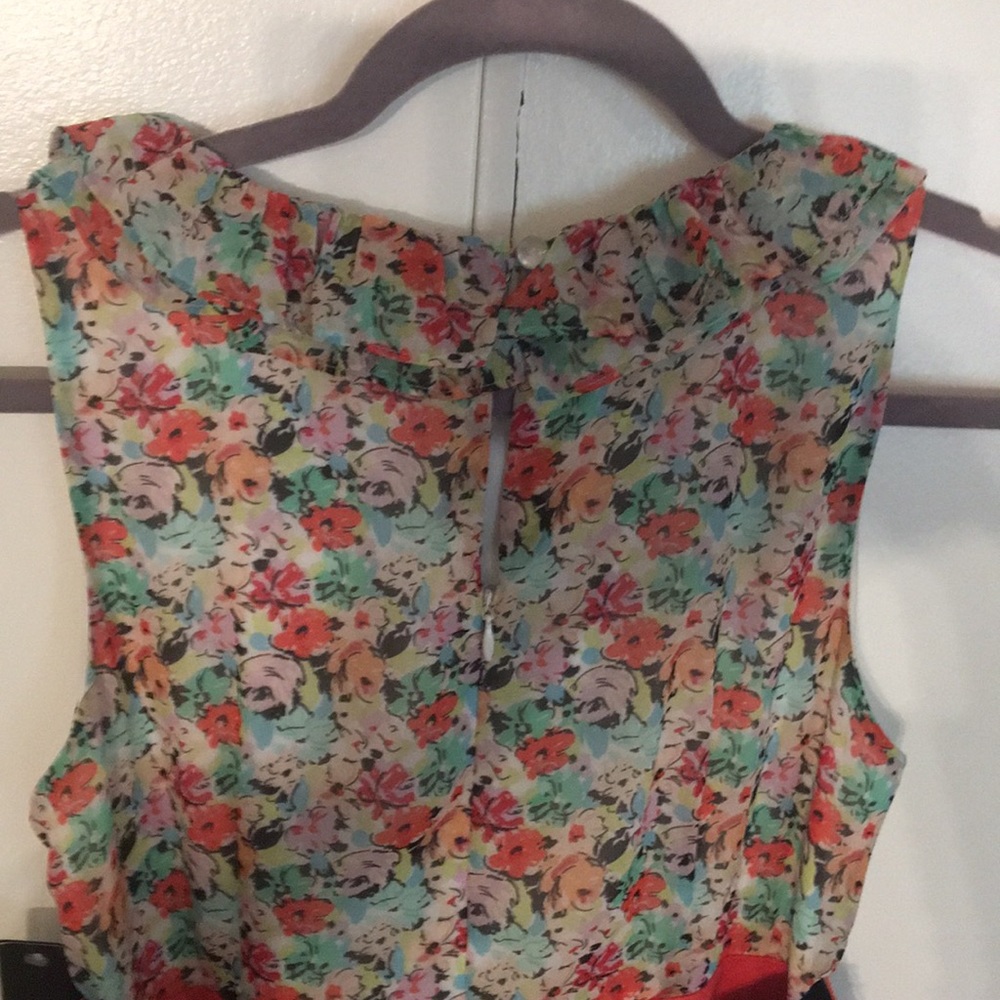 Dress - Picture 10 of 13